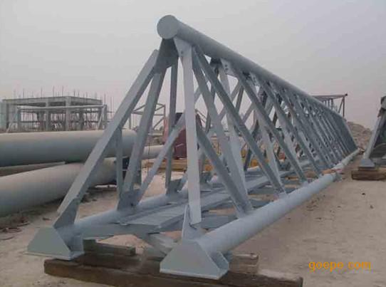 芒康设备翻新喷涂