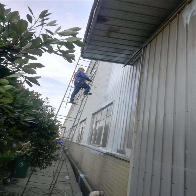 芒康核心业务： 专业承接各类设备