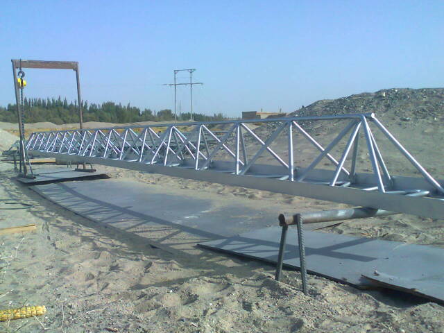 芒康专业承揽大中小型喷涂翻新施工业务！